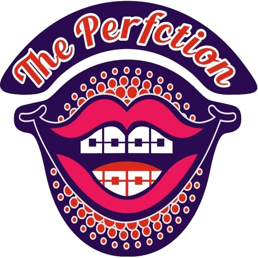 The Perfection Dental Clinic